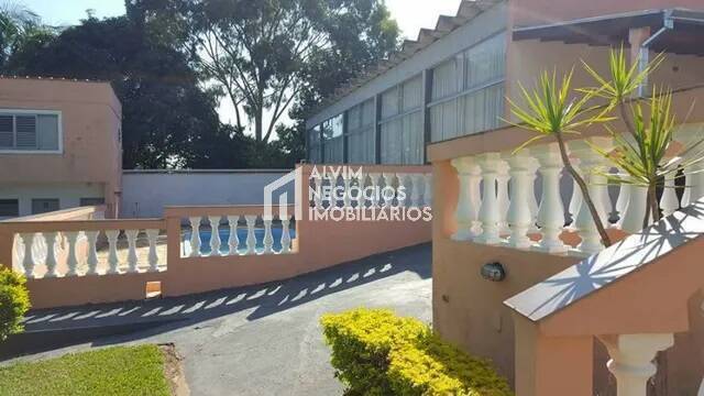 Chácara à venda com 2 quartos, 310m² - Foto 7