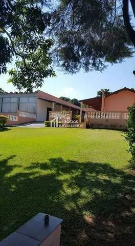 Chácara à venda com 2 quartos, 310m² - Foto 5