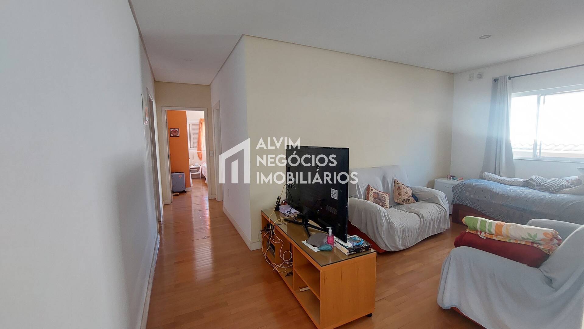 Sobrado à venda com 5 quartos, 314m² - Foto 7