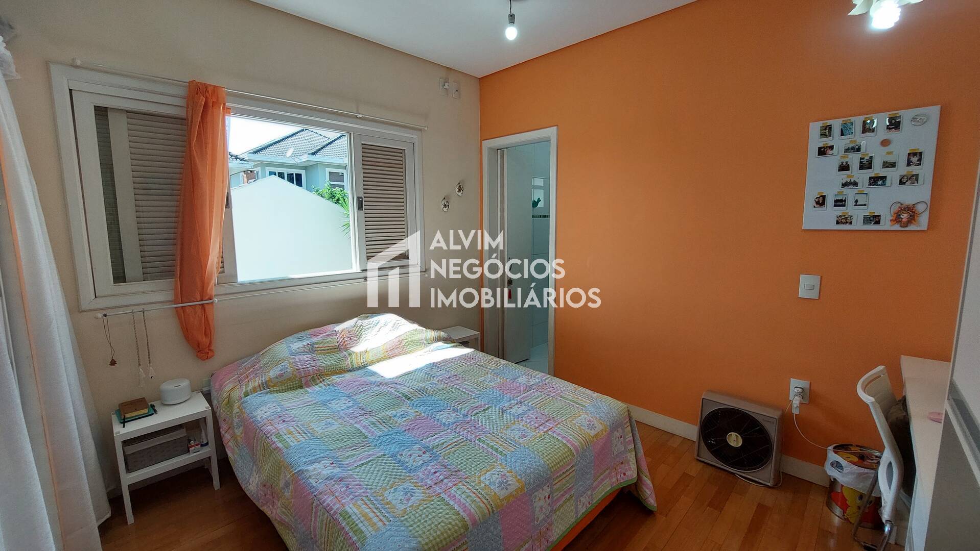 Sobrado à venda com 5 quartos, 314m² - Foto 9