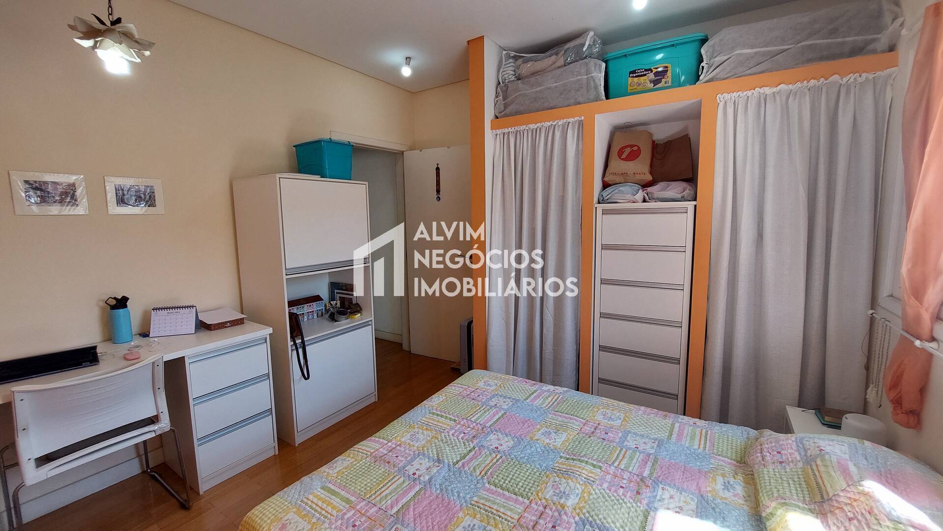 Sobrado à venda com 5 quartos, 314m² - Foto 10