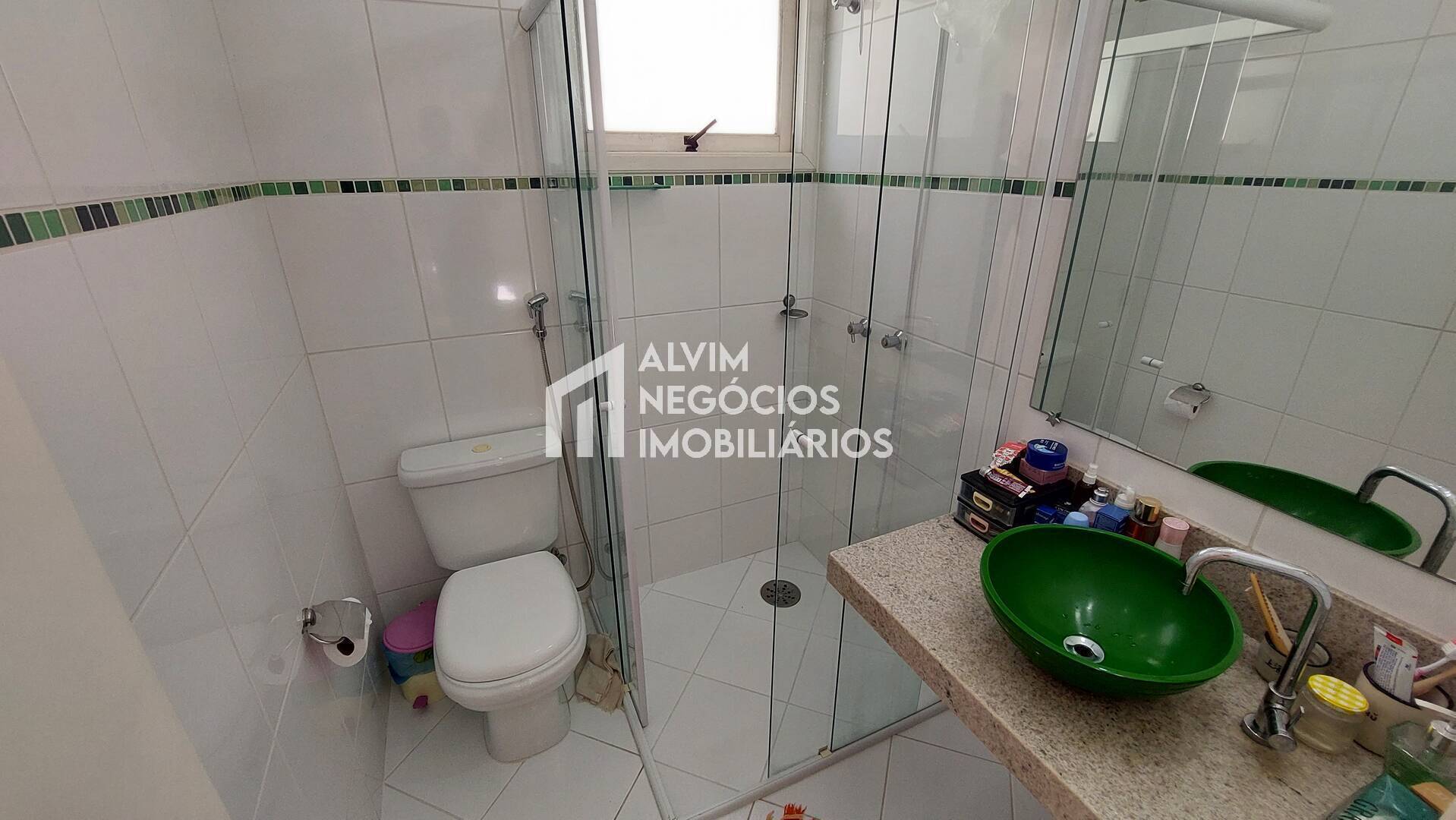 Sobrado à venda com 5 quartos, 314m² - Foto 11