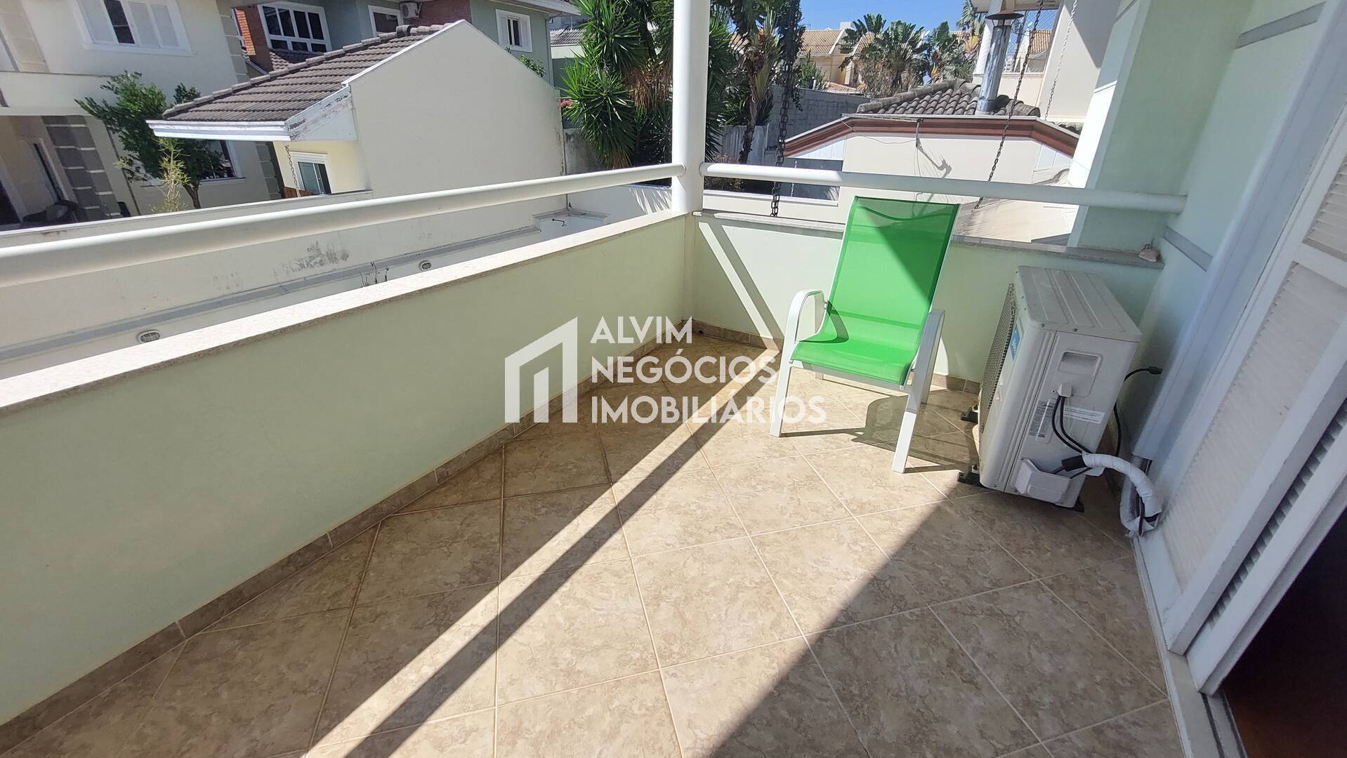 Sobrado à venda com 5 quartos, 314m² - Foto 15