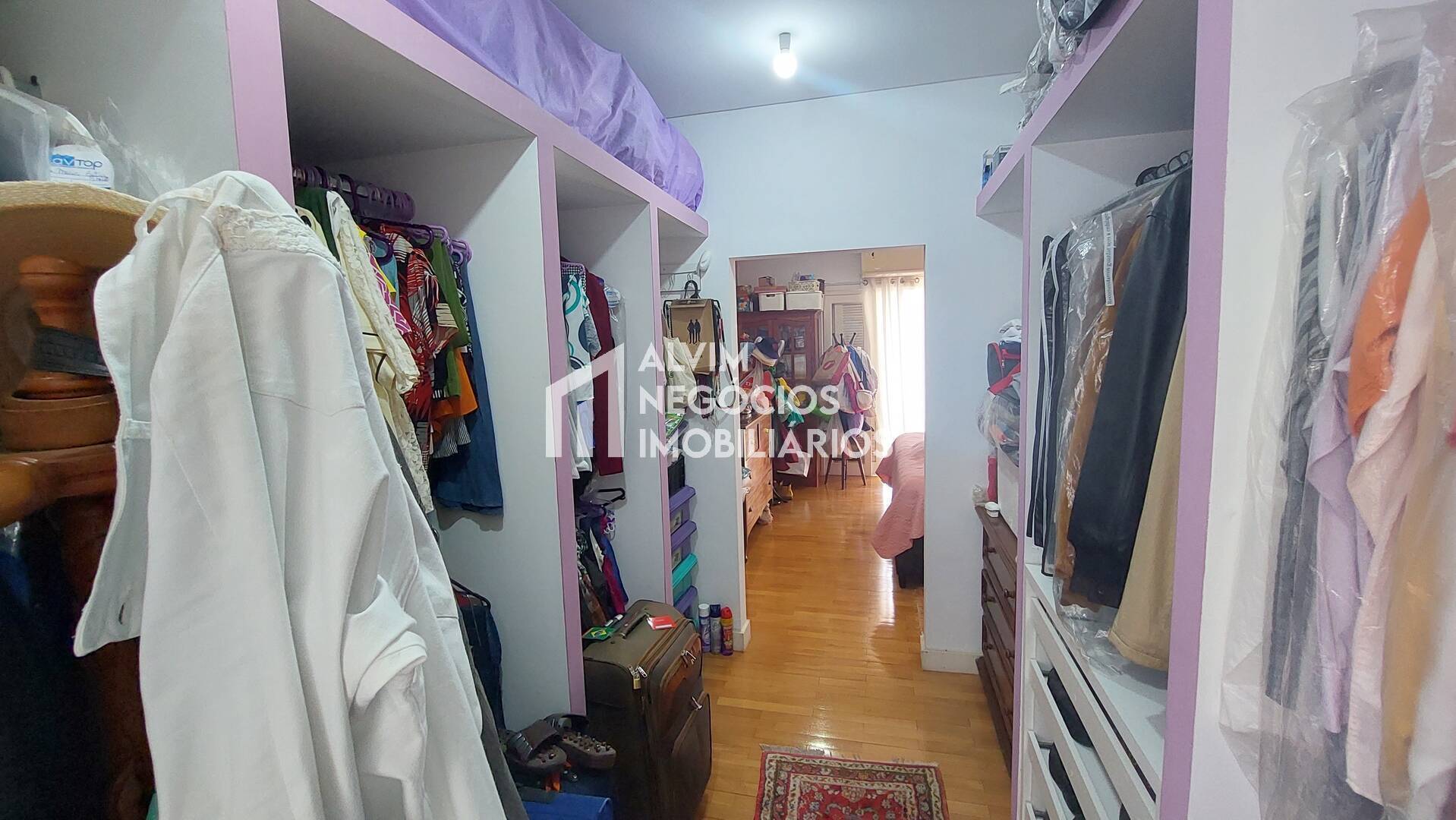 Sobrado à venda com 5 quartos, 314m² - Foto 16