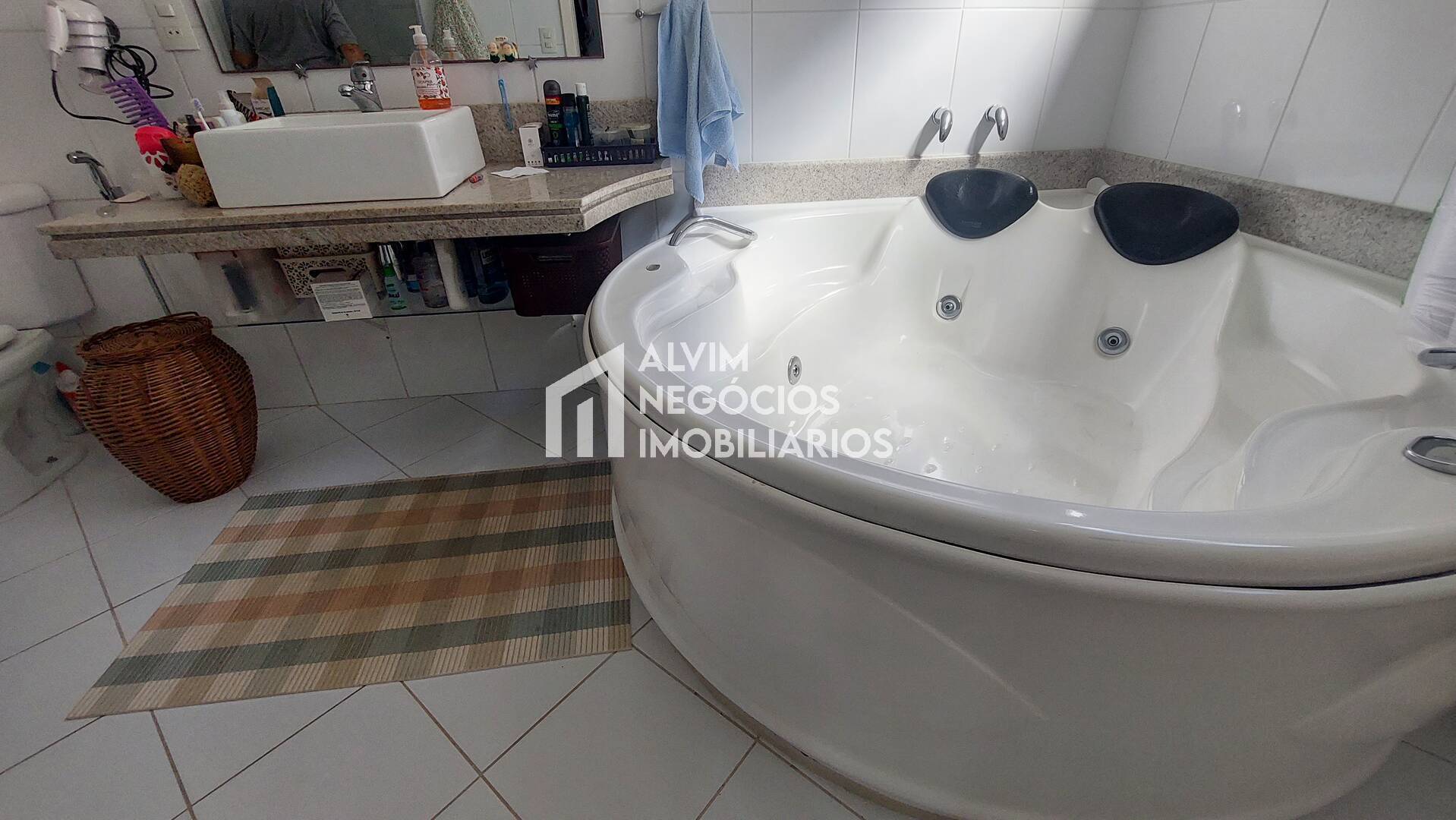 Sobrado à venda com 5 quartos, 314m² - Foto 17