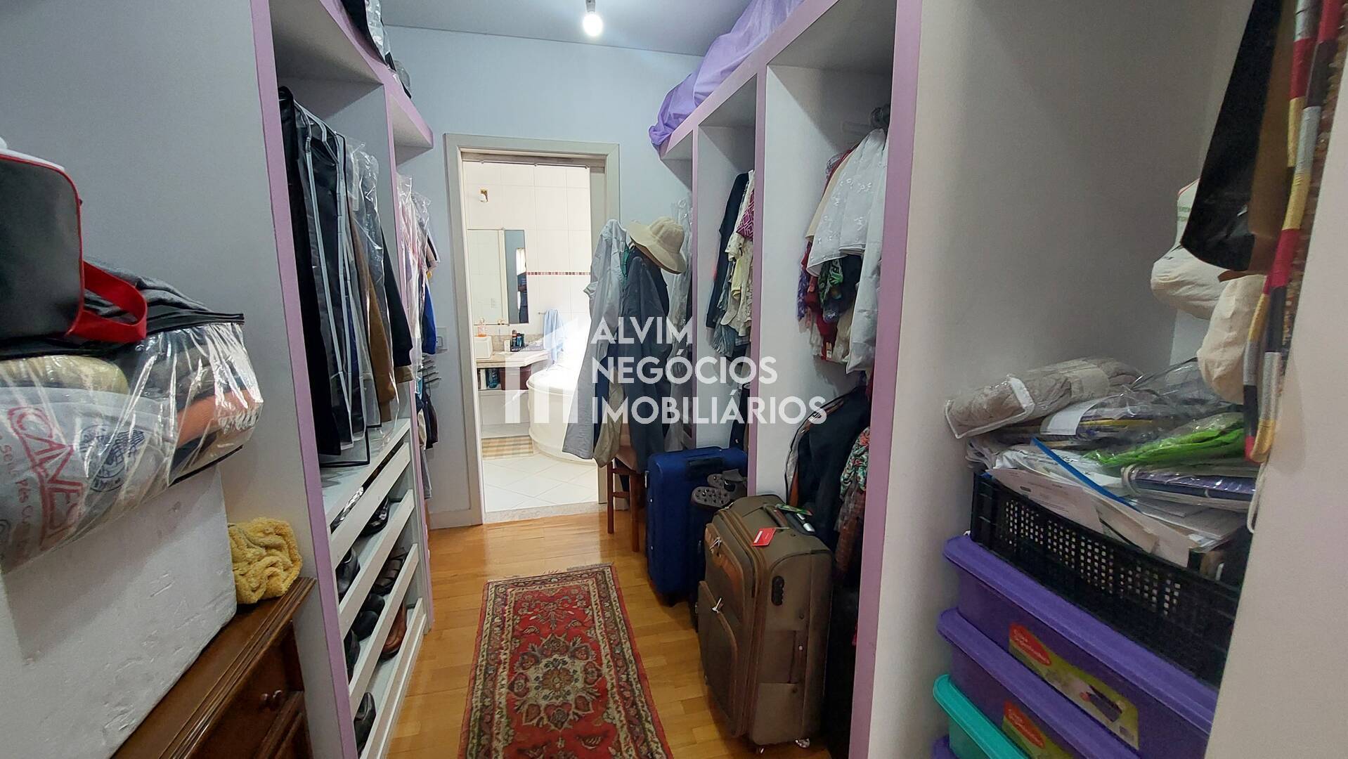 Sobrado à venda com 5 quartos, 314m² - Foto 20
