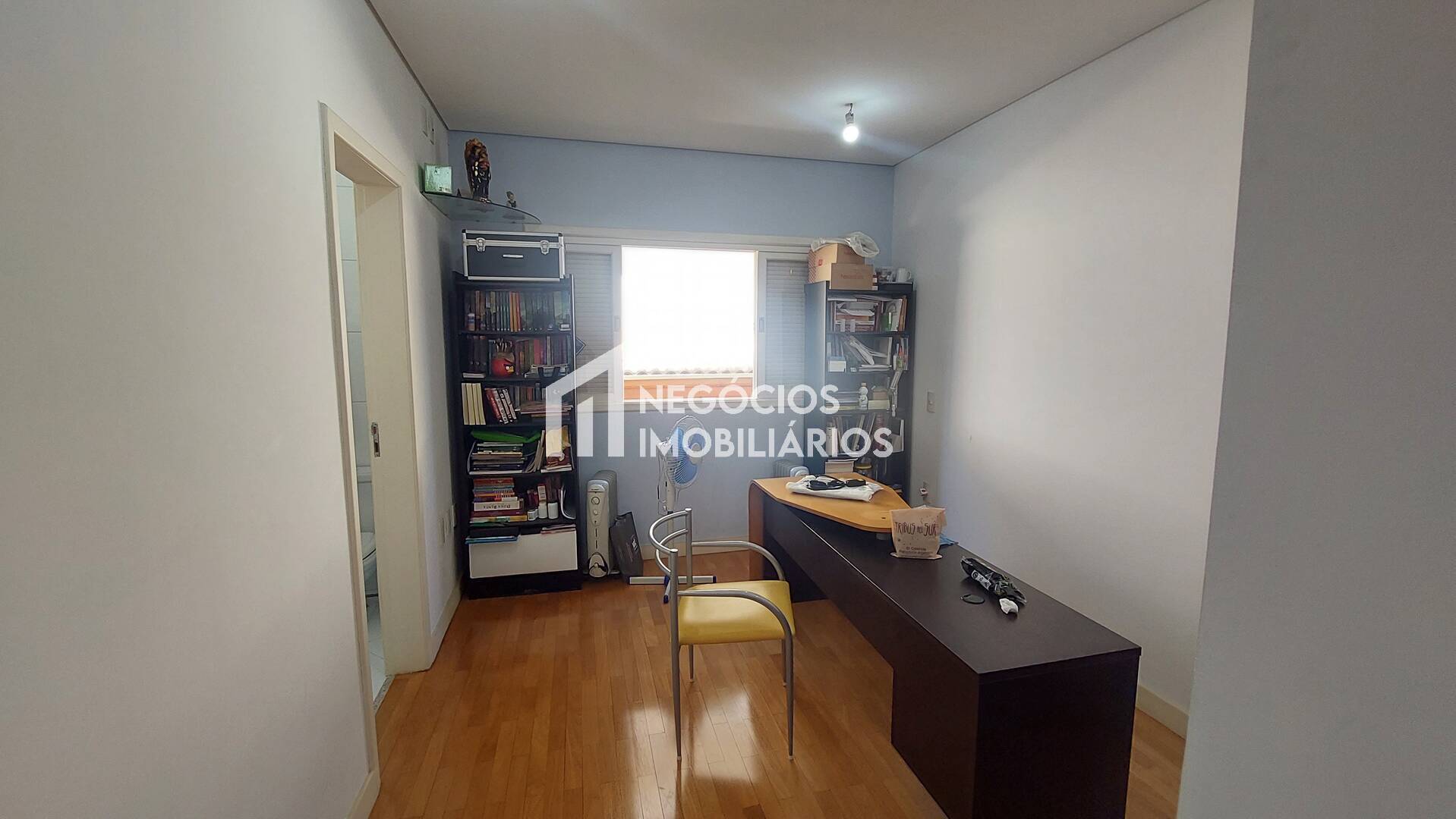 Sobrado à venda com 5 quartos, 314m² - Foto 21