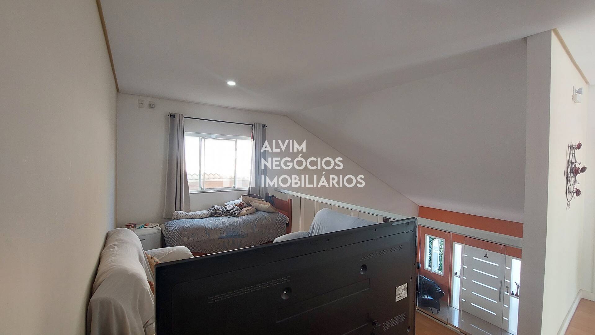 Sobrado à venda com 5 quartos, 314m² - Foto 22