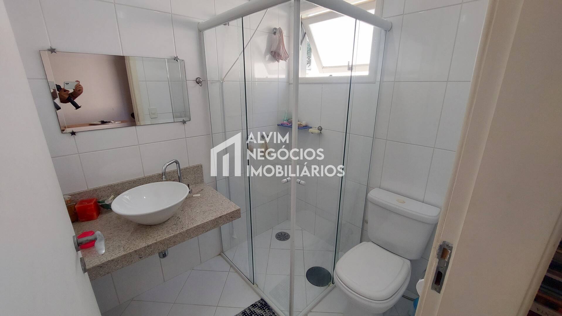 Sobrado à venda com 5 quartos, 314m² - Foto 23