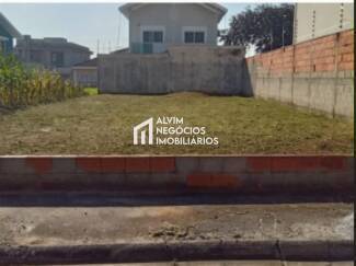 Terreno, 250 m² - Foto 1