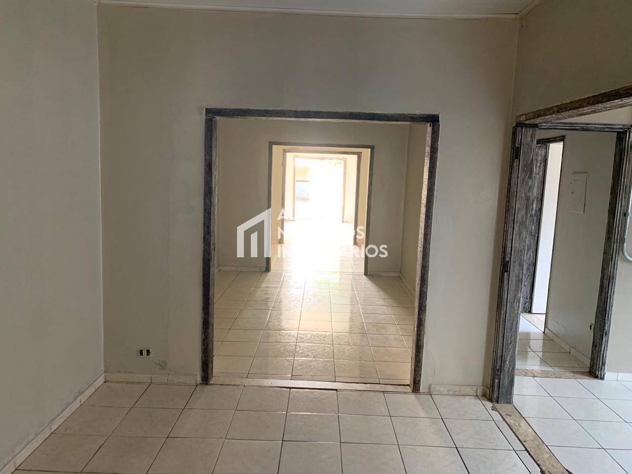 Prédio Inteiro à venda e aluguel, 155m² - Foto 3