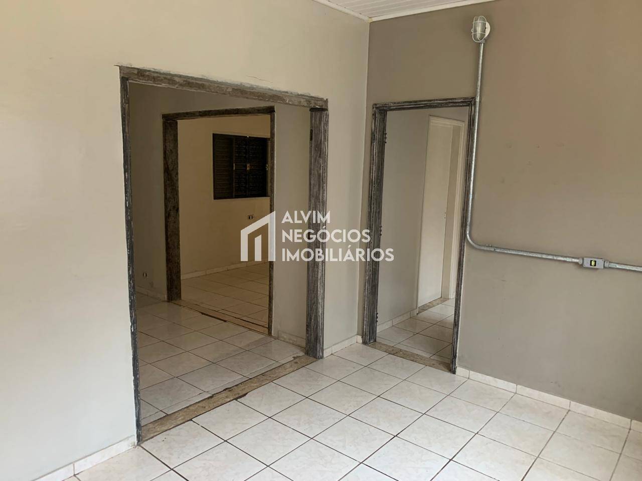 Prédio Inteiro à venda e aluguel, 155m² - Foto 4