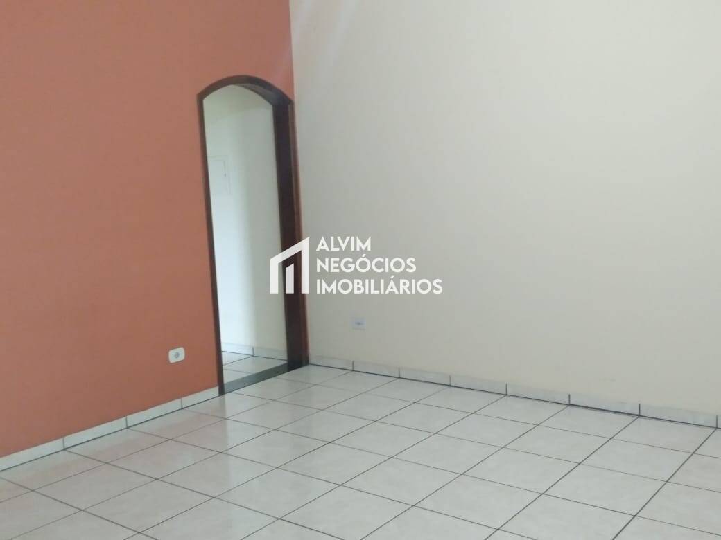 Sobrado, 3 quartos, 189 m² - Foto 5