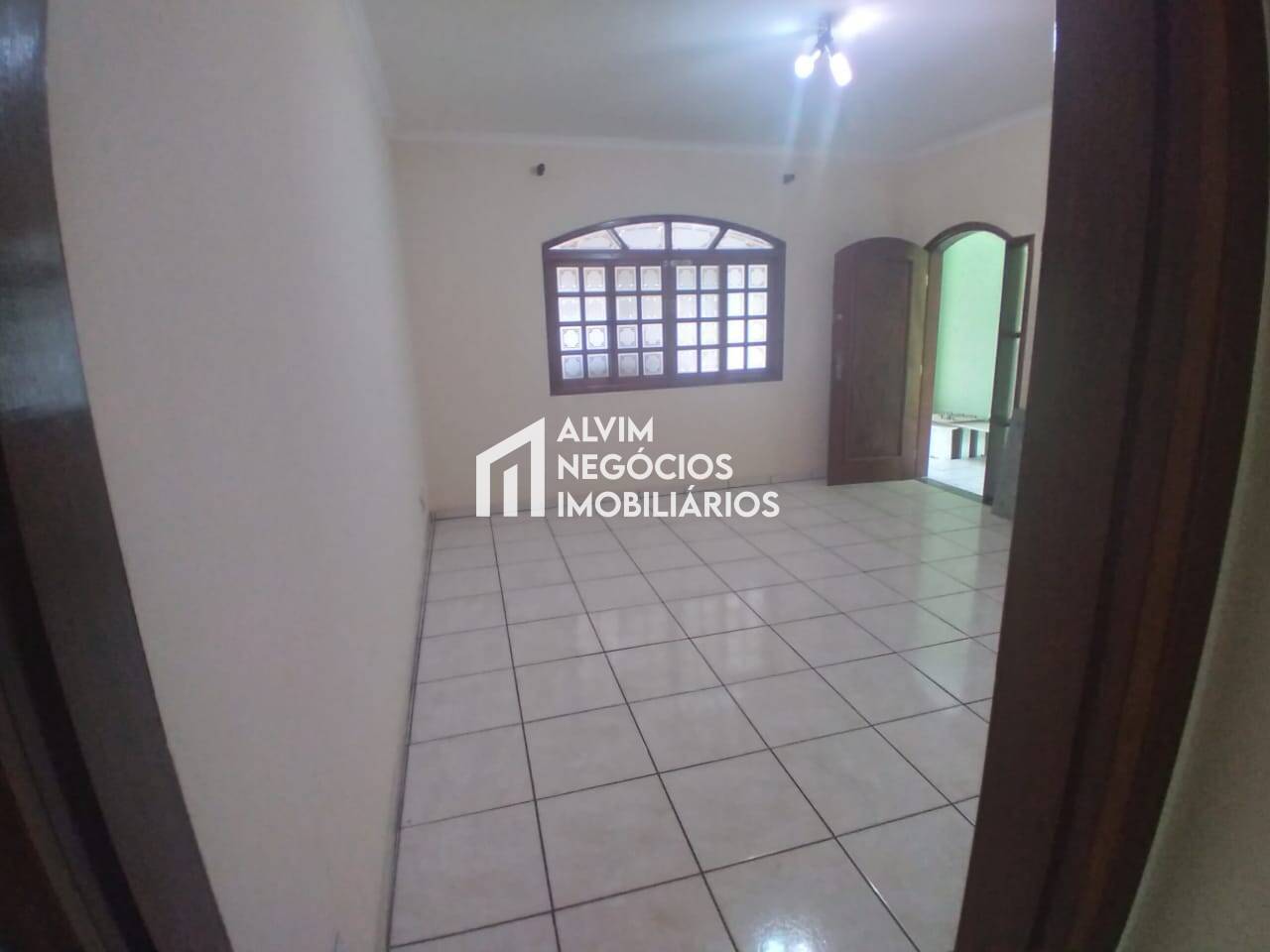 Sobrado, 3 quartos, 189 m² - Foto 4