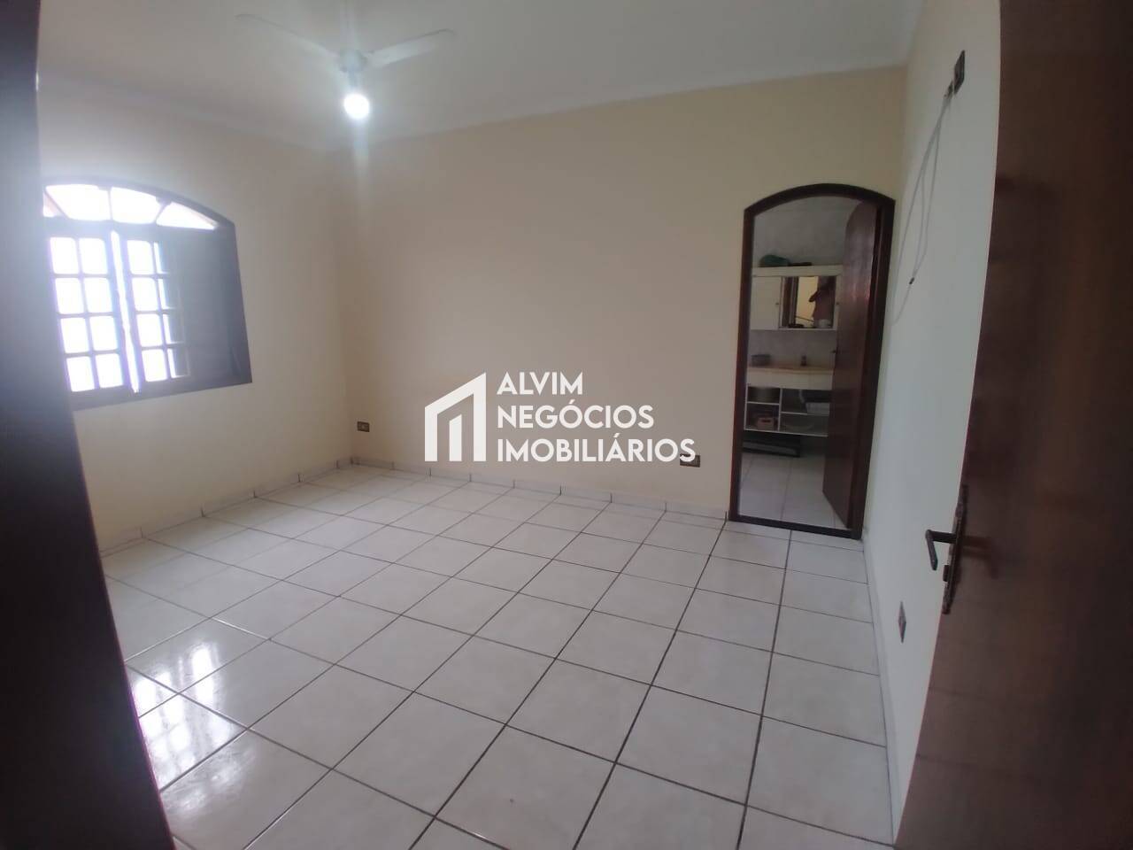 Sobrado, 3 quartos, 189 m² - Foto 6
