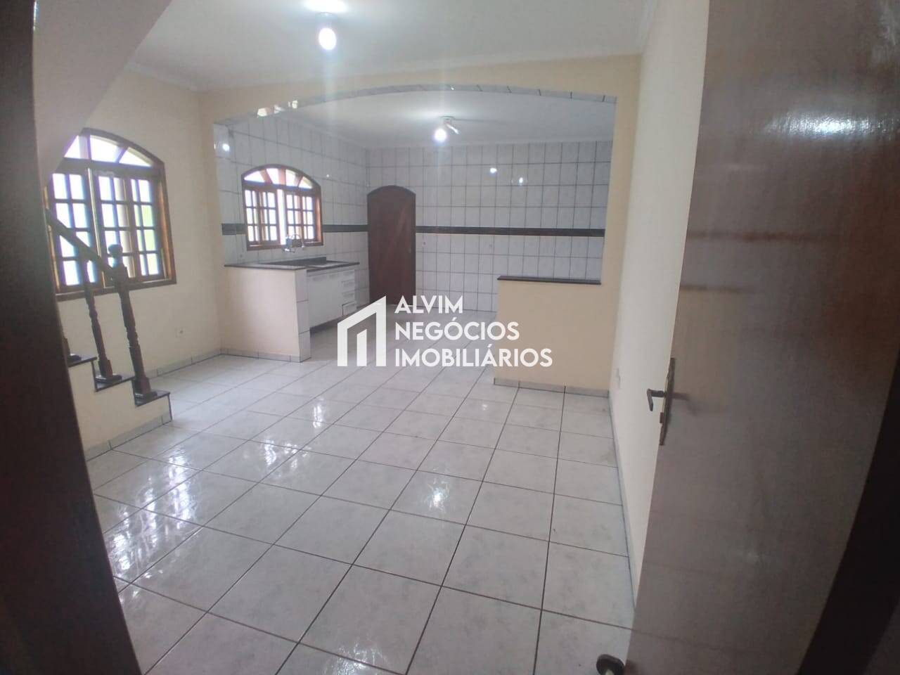 Sobrado, 3 quartos, 189 m² - Foto 11