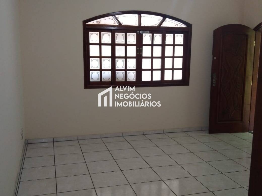 Sobrado, 3 quartos, 189 m² - Foto 10