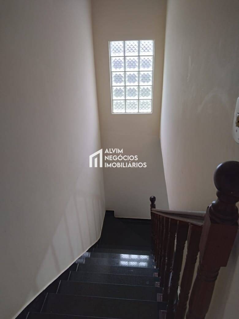 Sobrado, 3 quartos, 189 m² - Foto 15