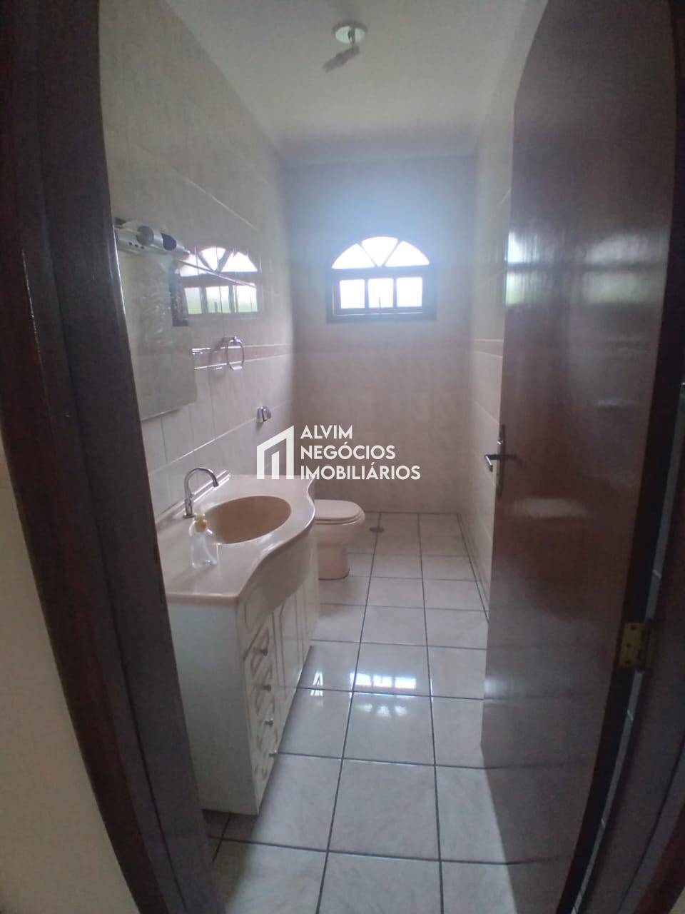 Sobrado, 3 quartos, 189 m² - Foto 13