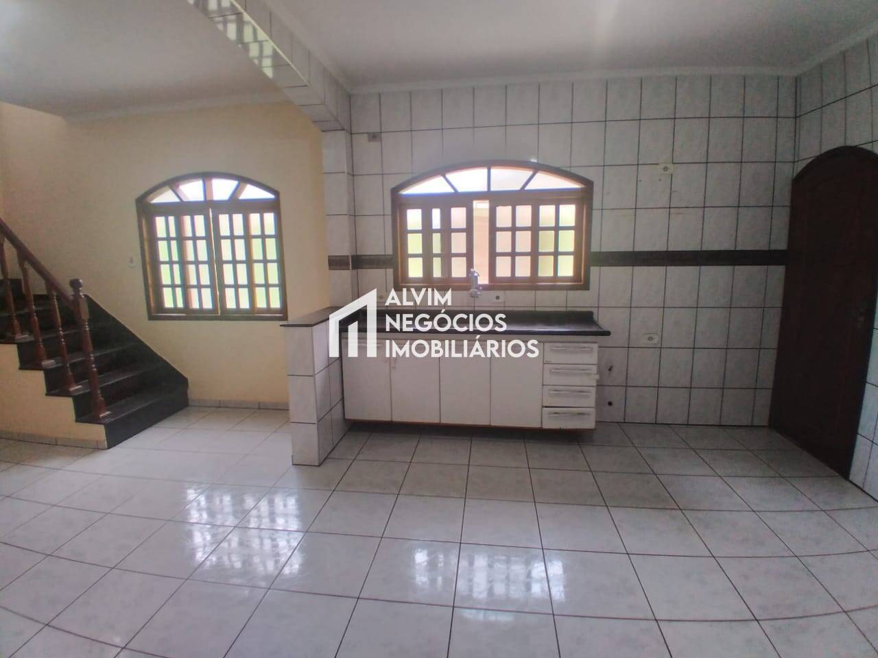 Sobrado, 3 quartos, 189 m² - Foto 14
