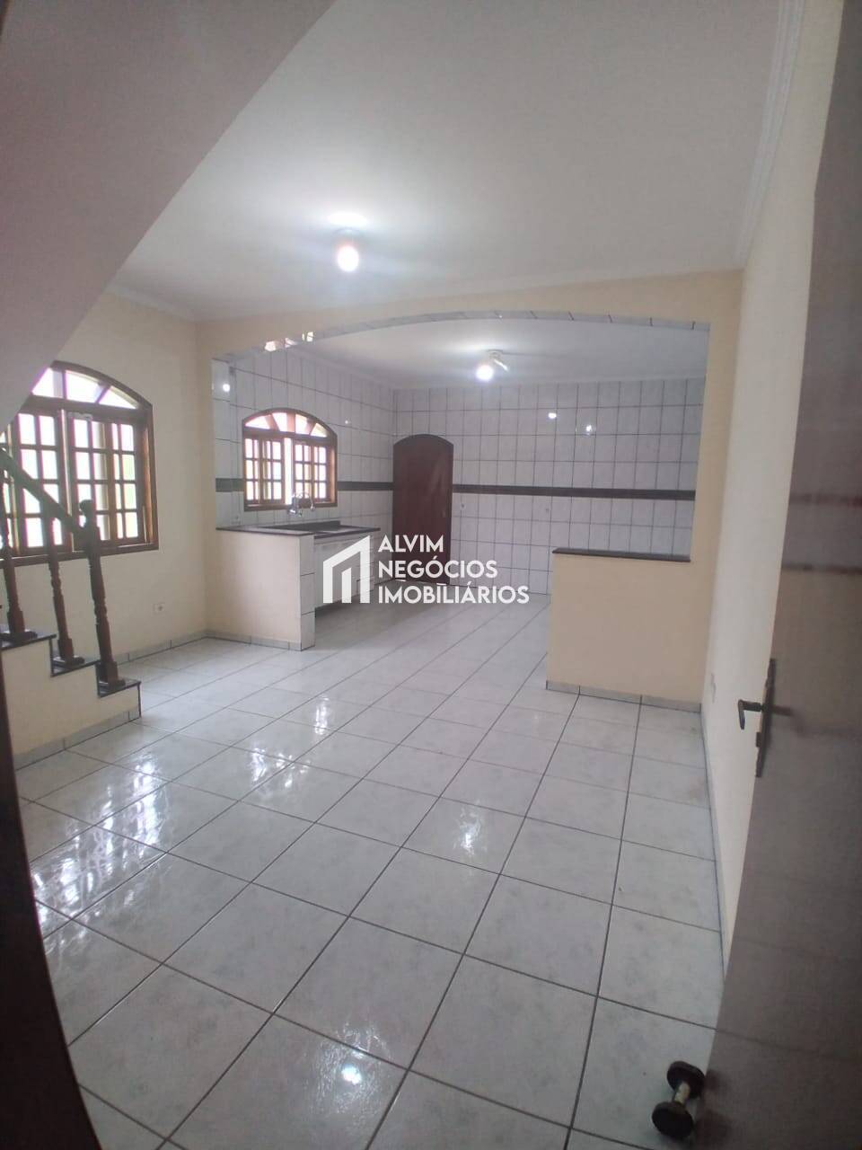Sobrado, 3 quartos, 189 m² - Foto 12