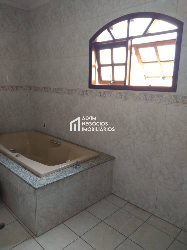 Sobrado, 3 quartos, 189 m² - Foto 16