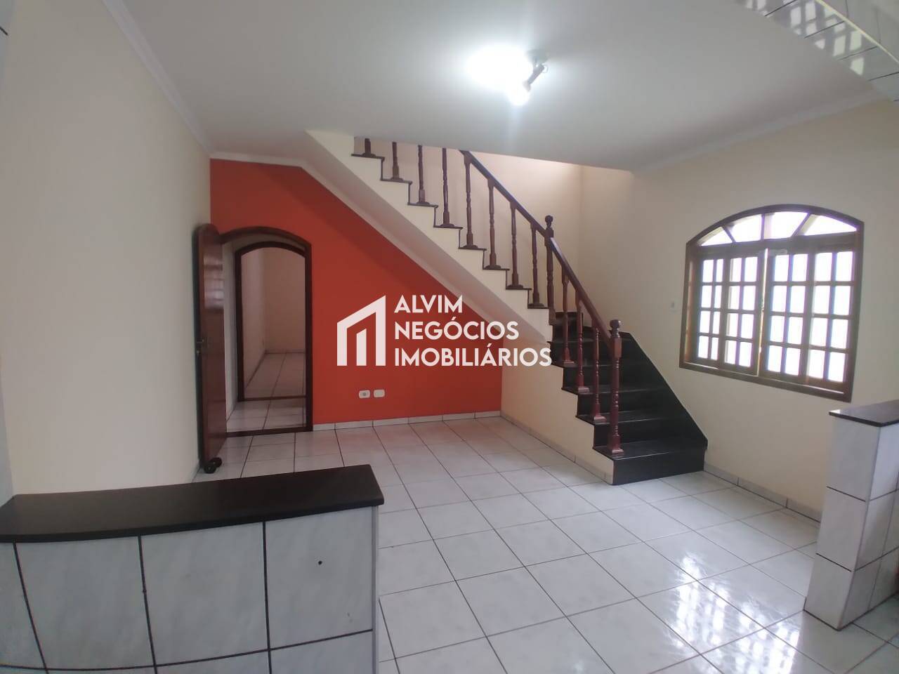 Sobrado, 3 quartos, 189 m² - Foto 18