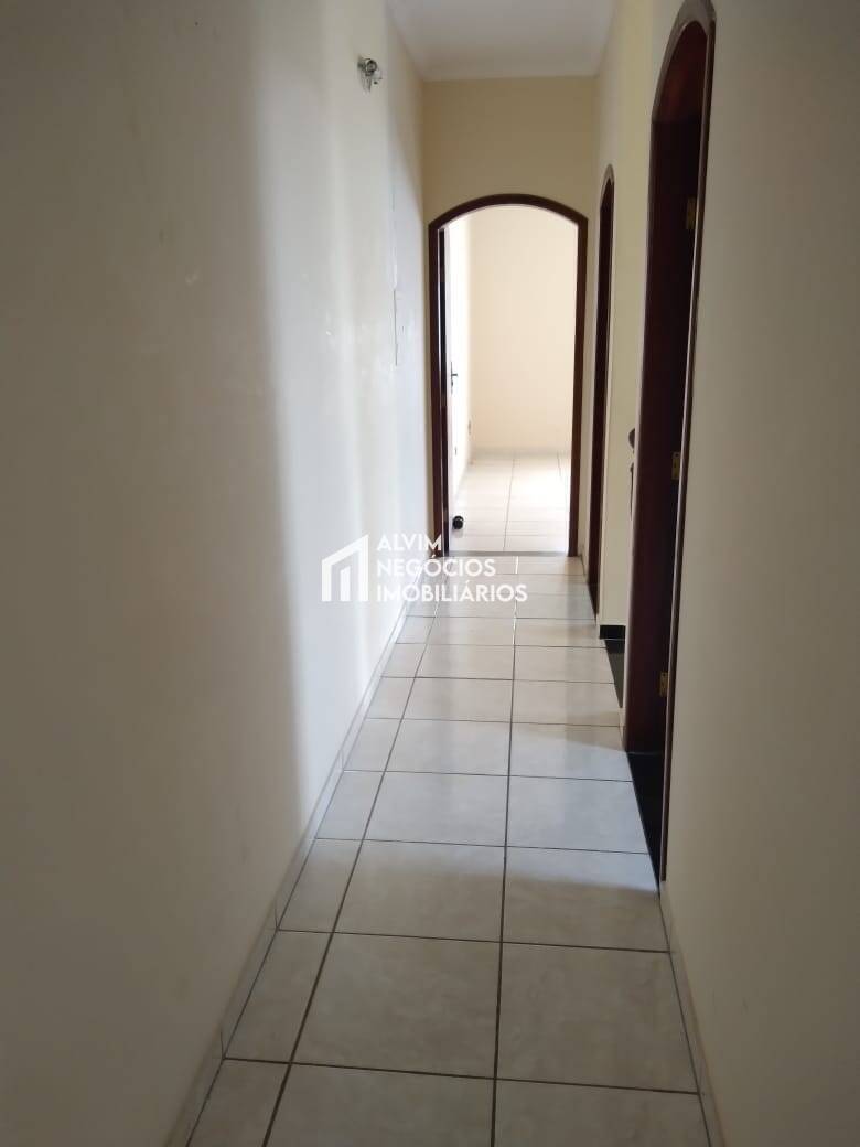 Sobrado, 3 quartos, 189 m² - Foto 19