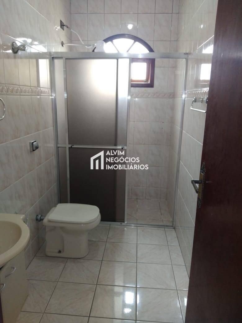 Sobrado, 3 quartos, 189 m² - Foto 17