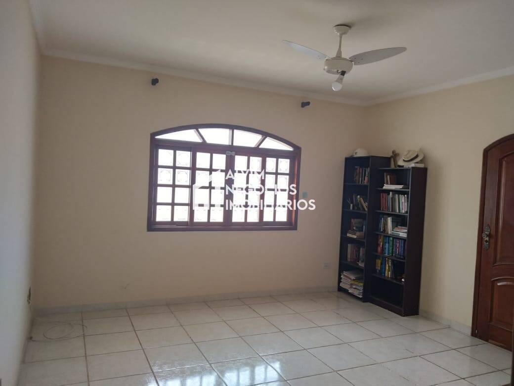 Sobrado, 3 quartos, 189 m² - Foto 21