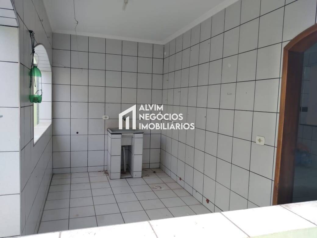 Sobrado, 3 quartos, 189 m² - Foto 22