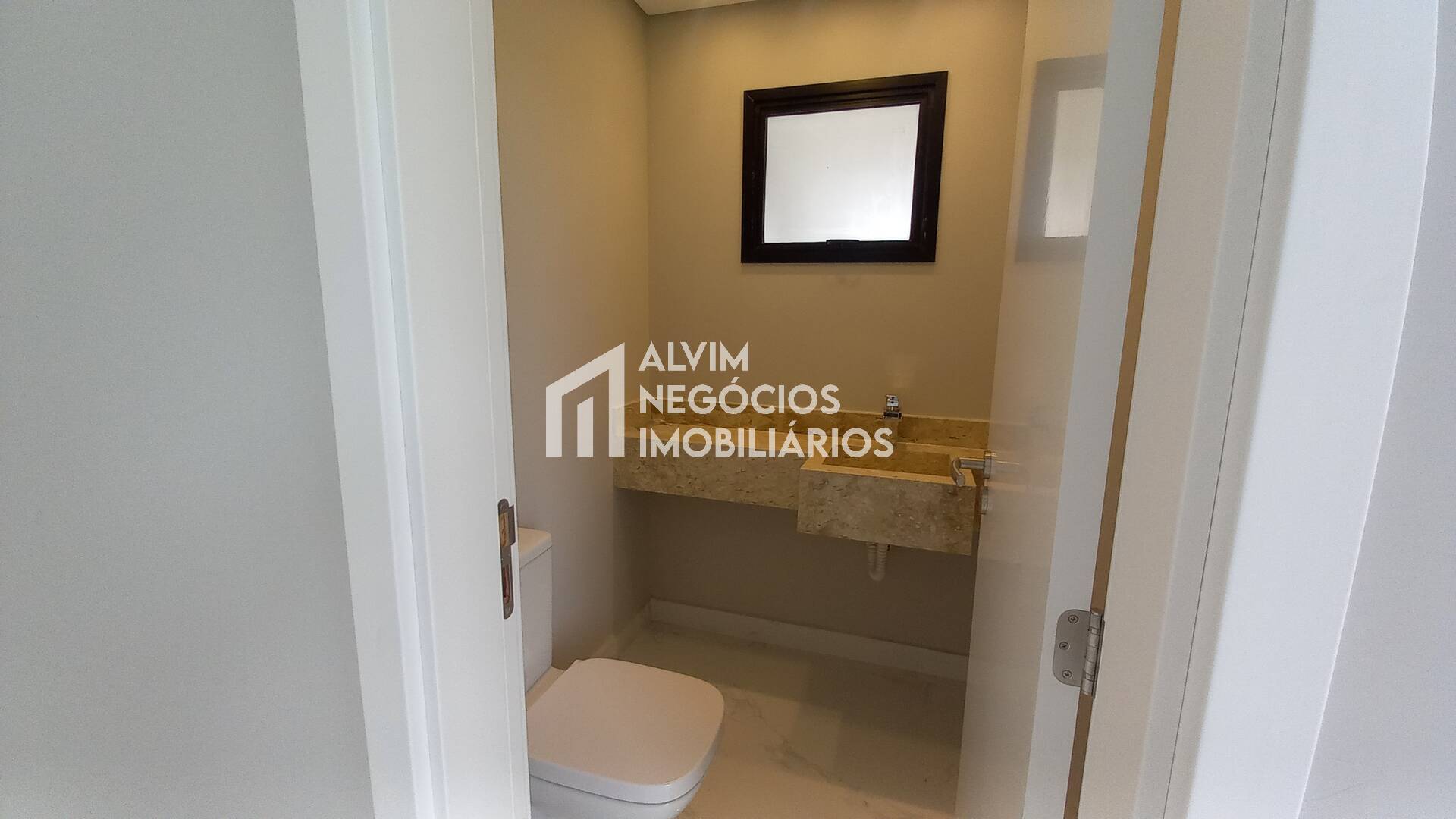 Sobrado à venda com 3 quartos, 350m² - Foto 6