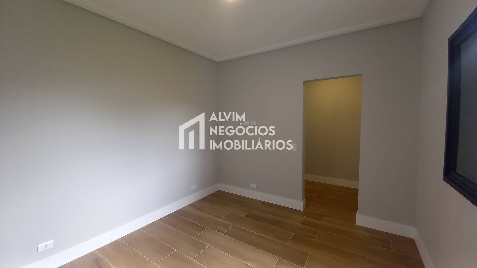 Sobrado à venda com 3 quartos, 350m² - Foto 8