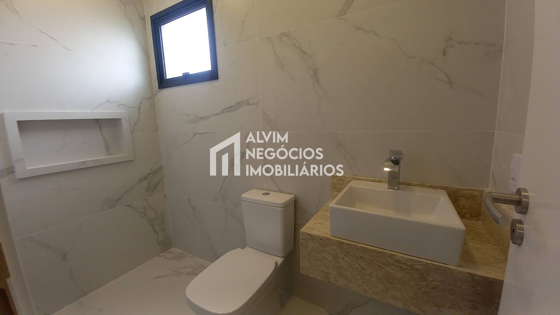 Sobrado à venda com 3 quartos, 350m² - Foto 7