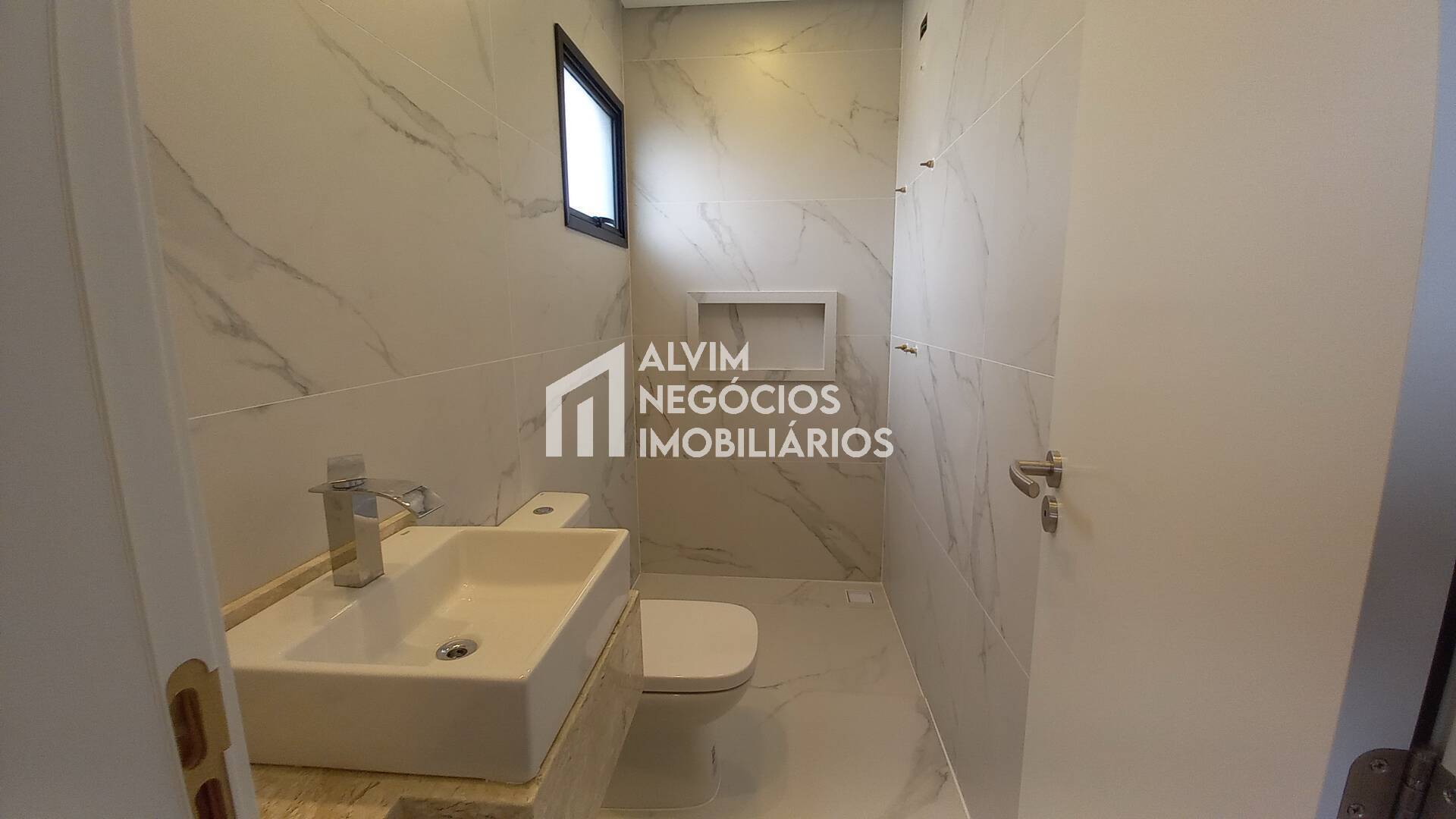 Sobrado à venda com 3 quartos, 350m² - Foto 12