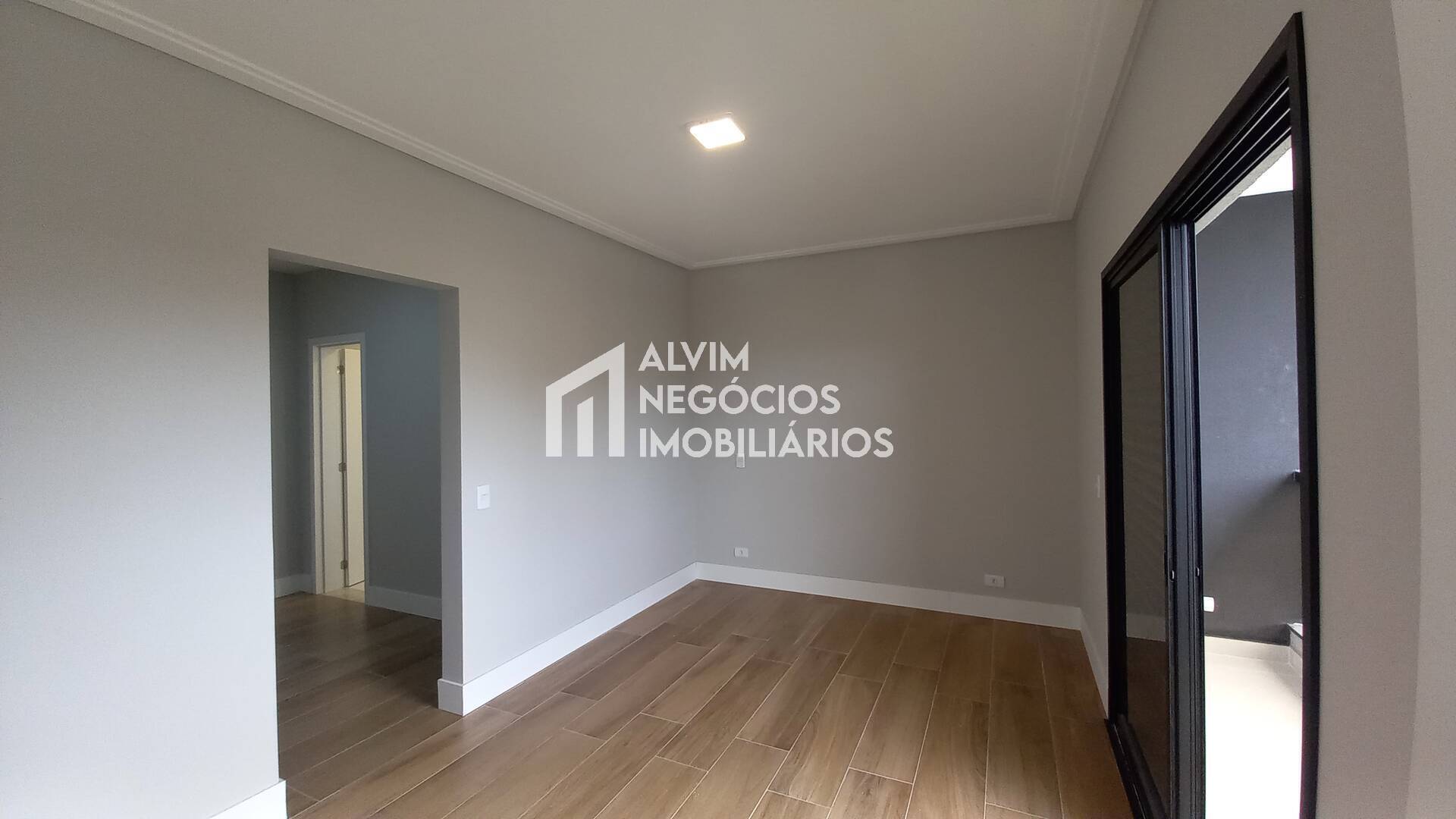 Sobrado à venda com 3 quartos, 350m² - Foto 14