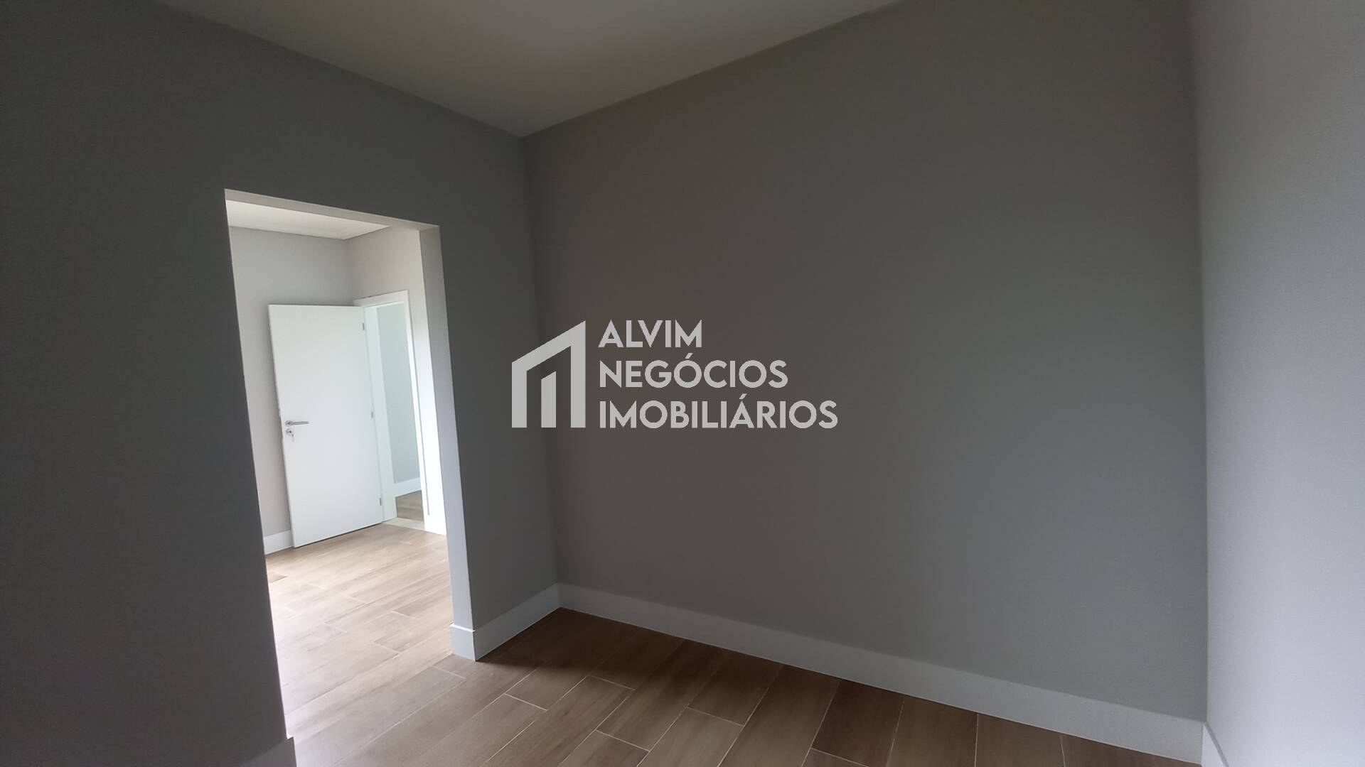 Sobrado à venda com 3 quartos, 350m² - Foto 18