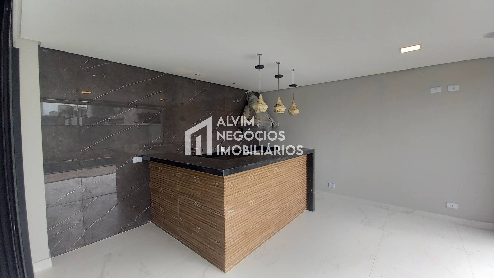 Sobrado à venda com 3 quartos, 350m² - Foto 21