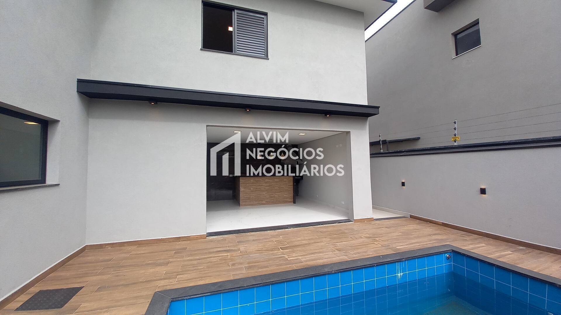 Sobrado à venda com 3 quartos, 350m² - Foto 26