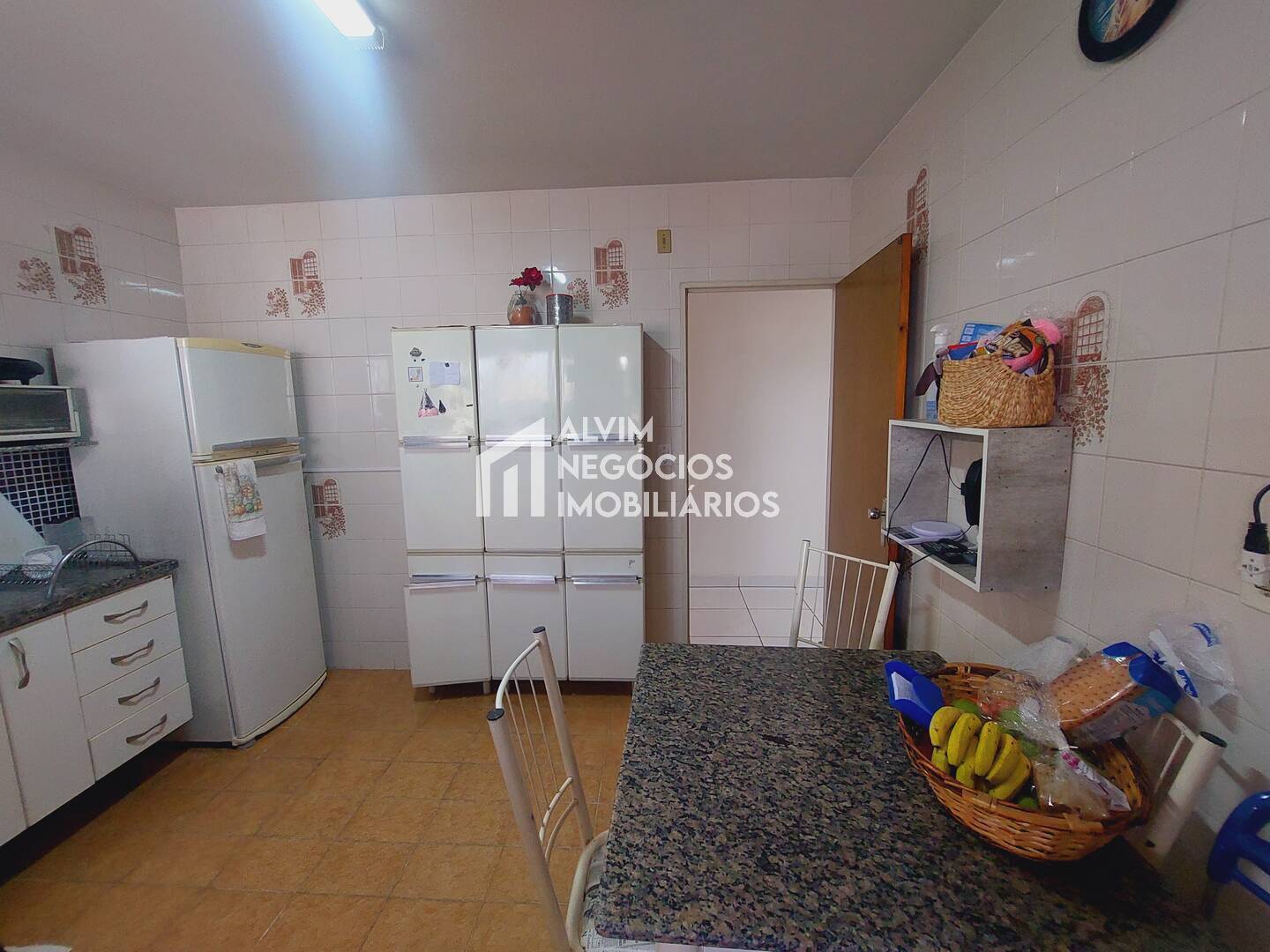Apartamento à venda, 92m² - Foto 5