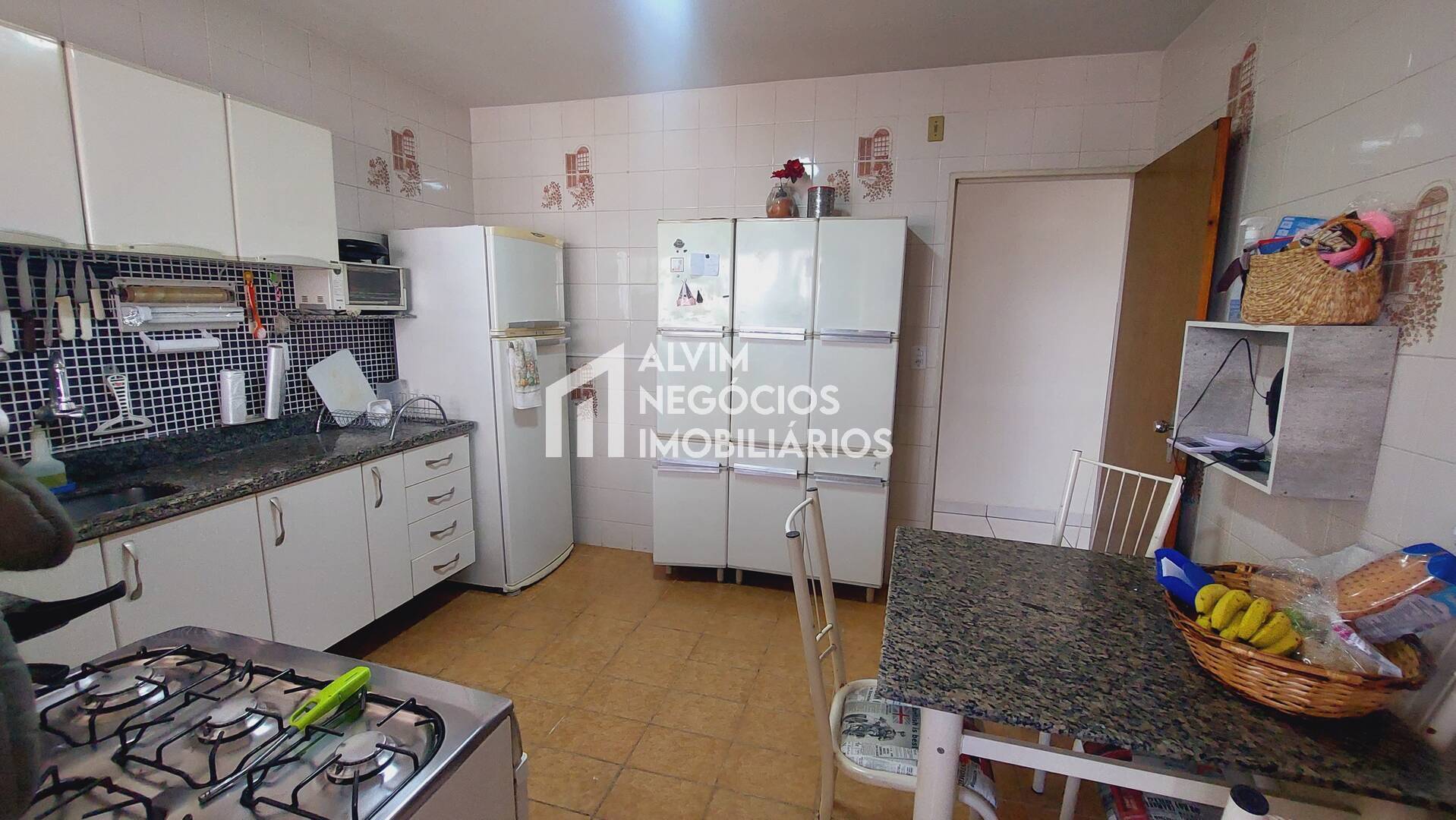 Apartamento à venda, 92m² - Foto 8