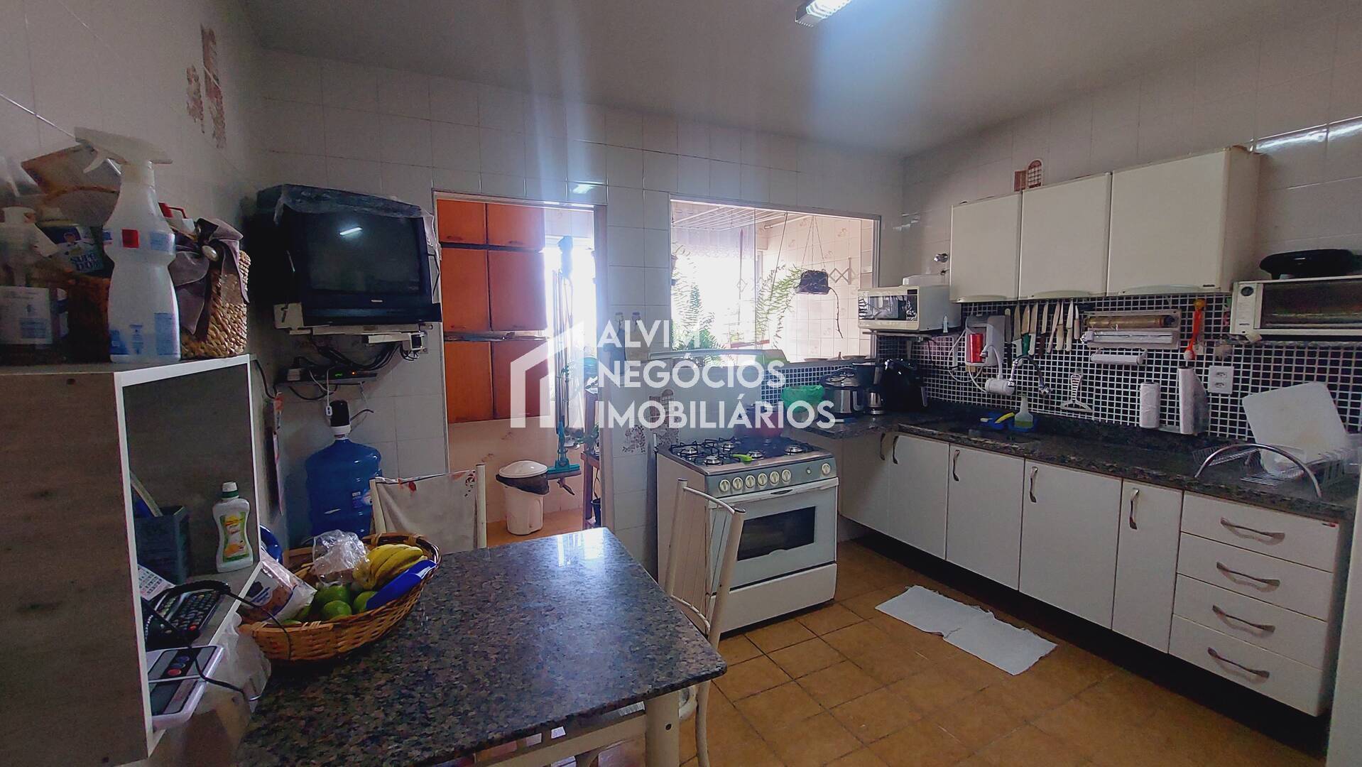 Apartamento à venda, 92m² - Foto 9