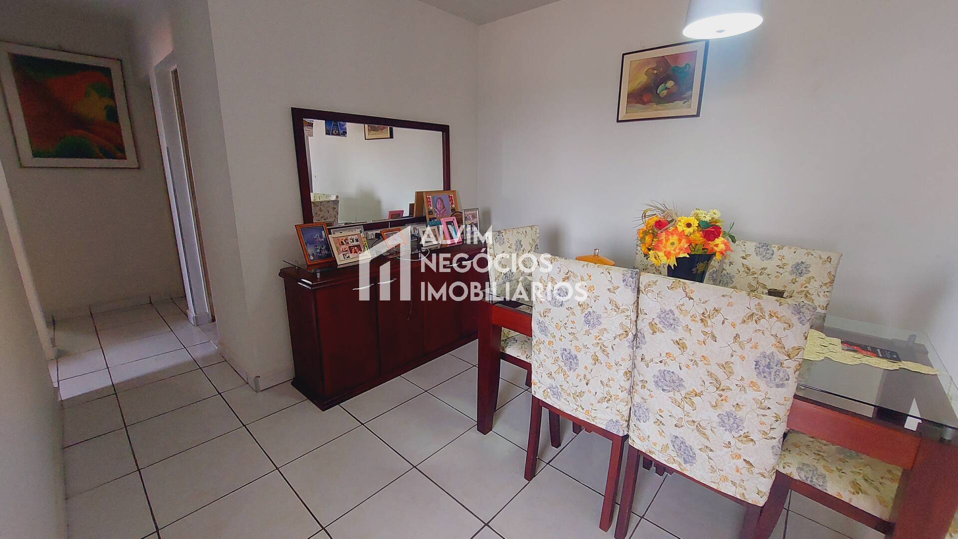 Apartamento à venda, 92m² - Foto 12