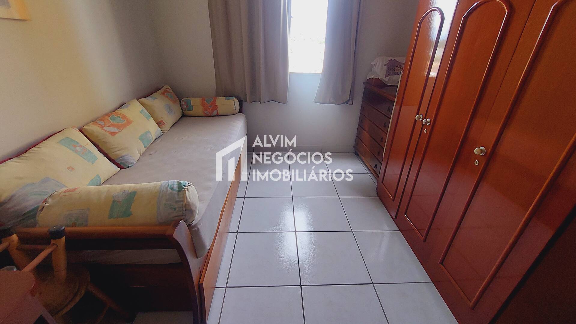 Apartamento à venda, 92m² - Foto 14
