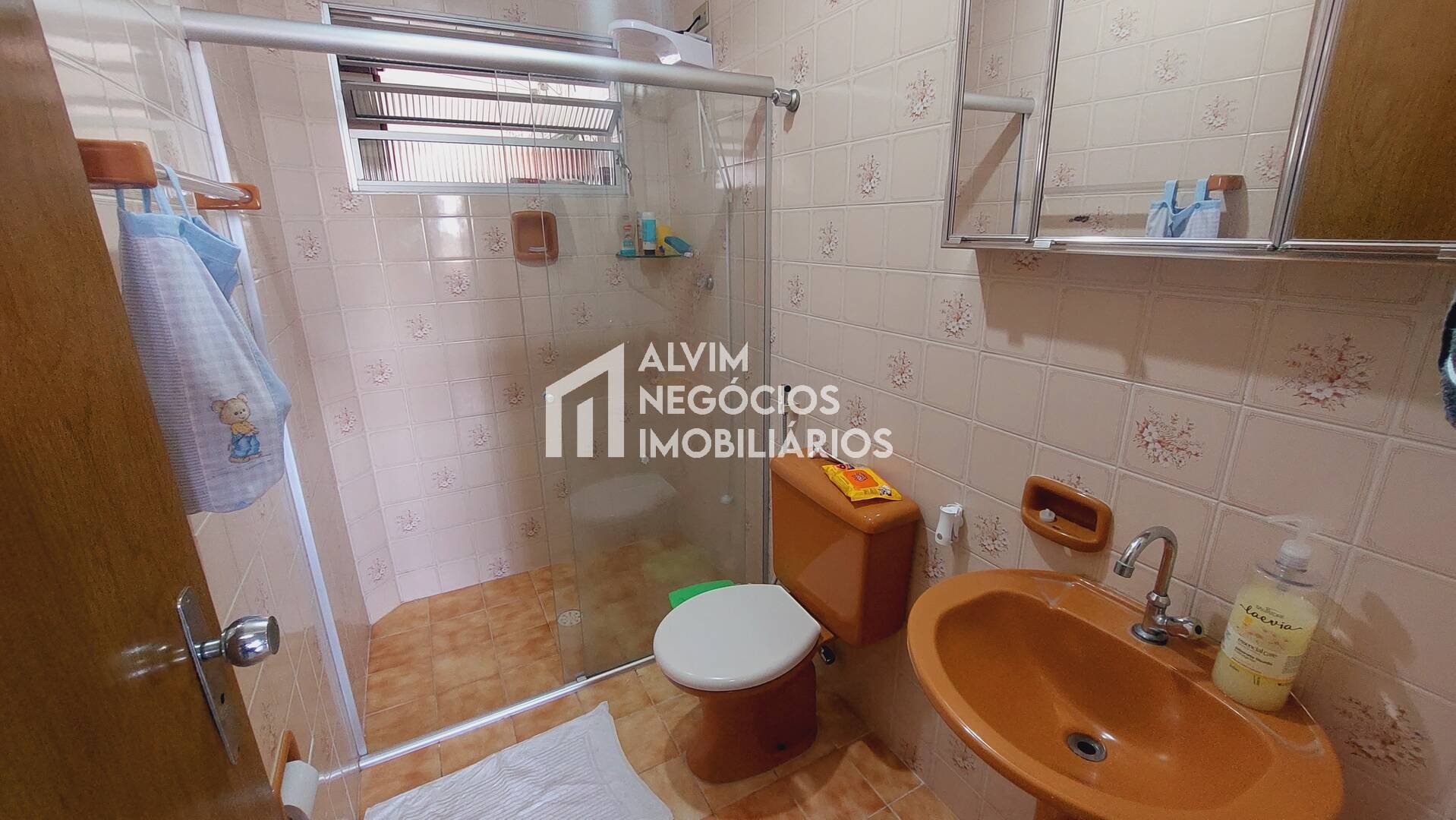 Apartamento à venda, 92m² - Foto 16