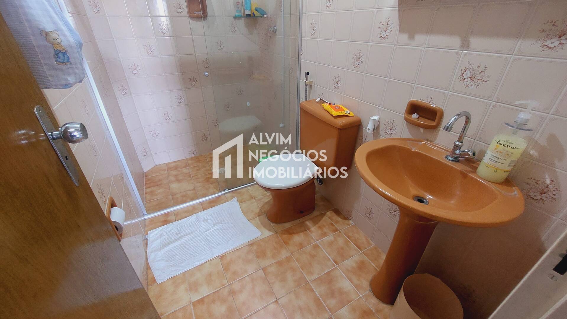 Apartamento à venda, 92m² - Foto 17