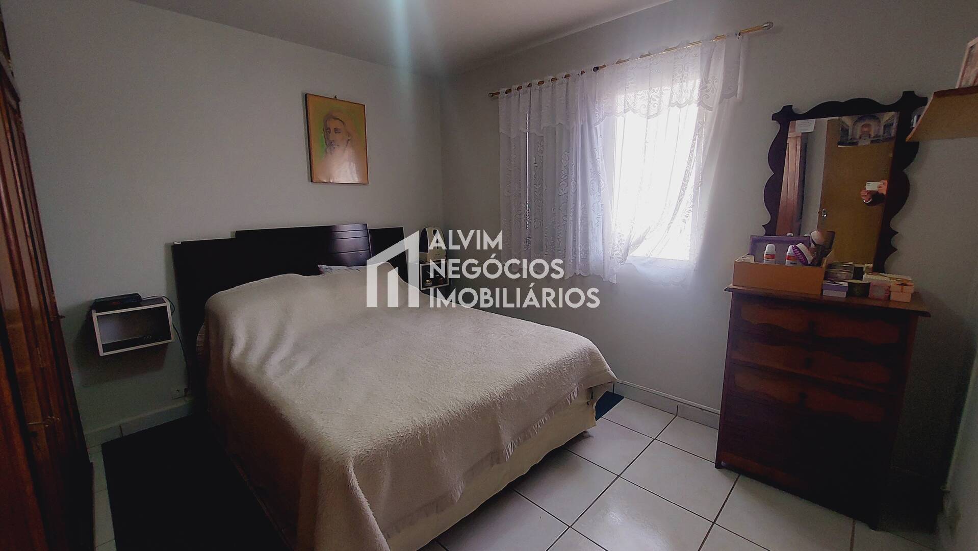 Apartamento à venda, 92m² - Foto 18