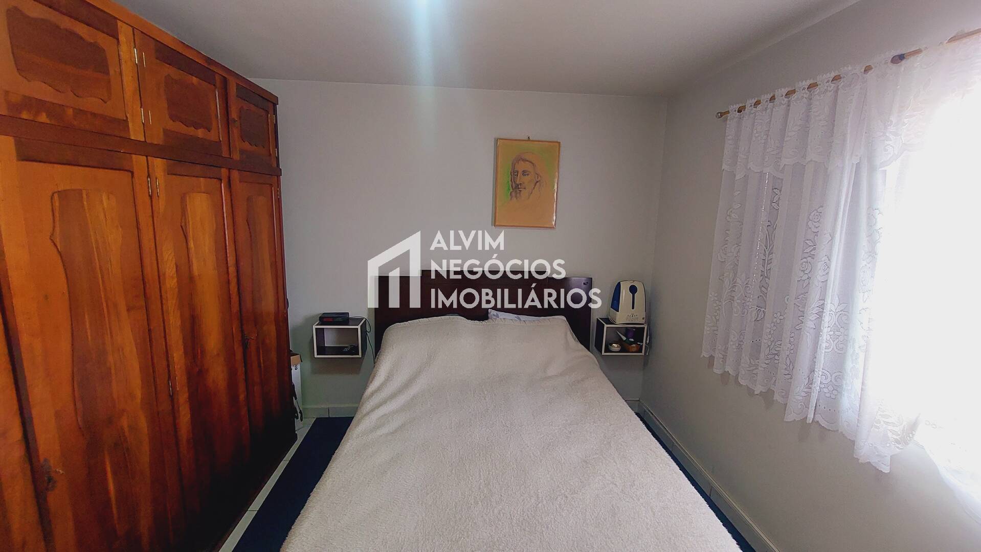 Apartamento à venda, 92m² - Foto 19