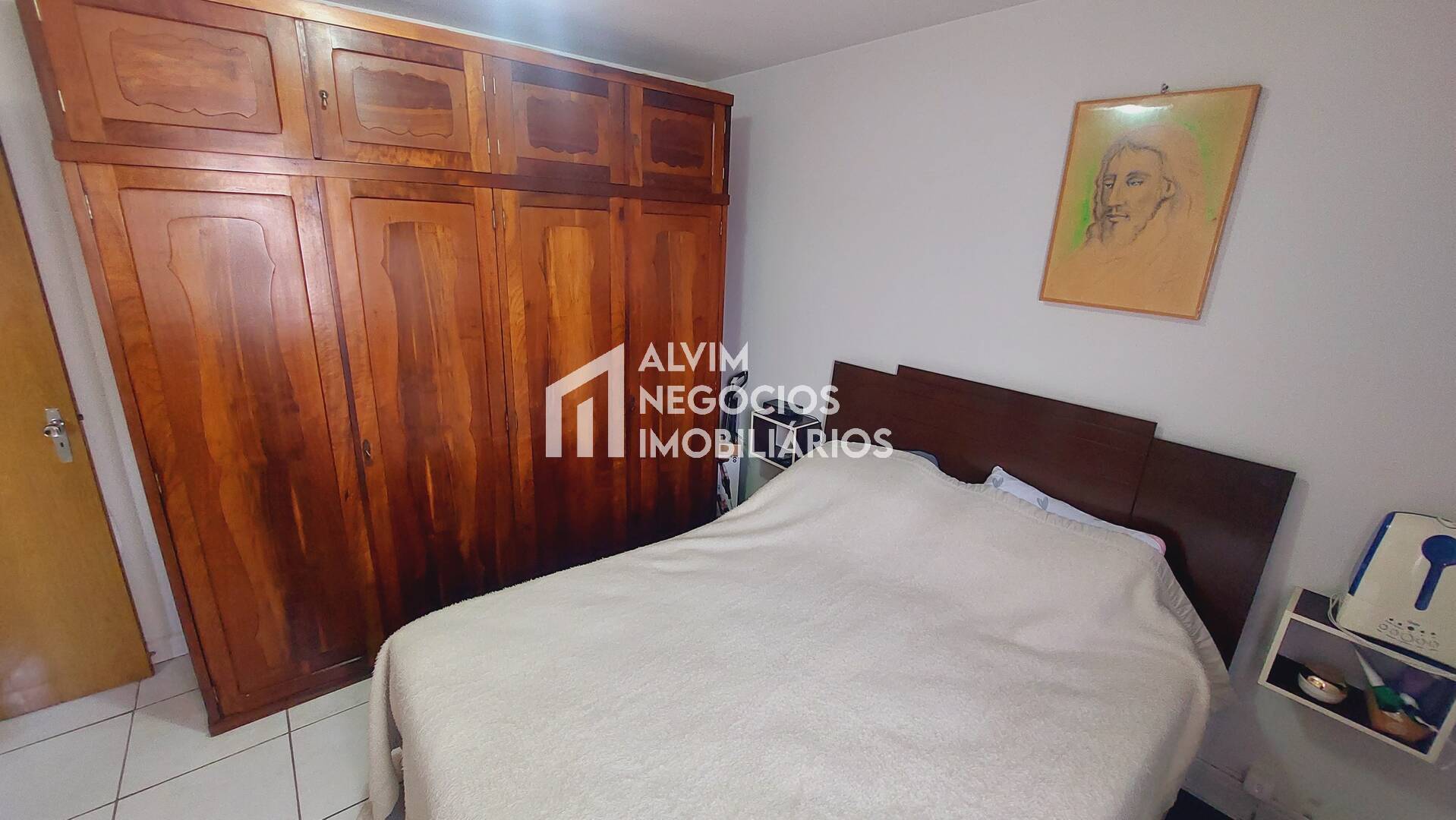 Apartamento à venda, 92m² - Foto 20