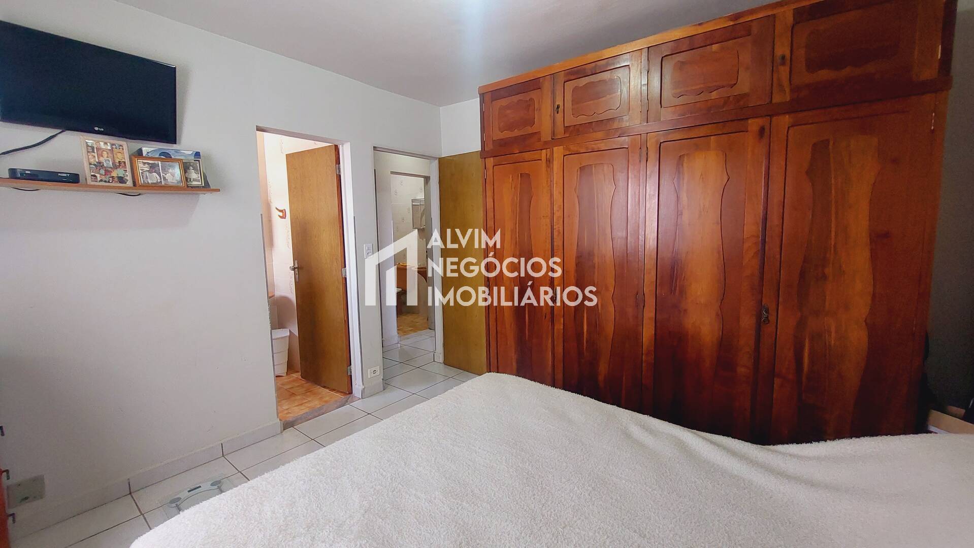 Apartamento à venda, 92m² - Foto 21
